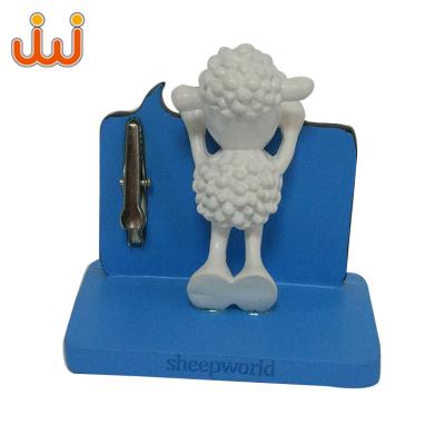 China China Eco-Friendly Custom Cheap Figurine Handmade Polyresin Eco-friendly Modern Decorative Bookends for sale