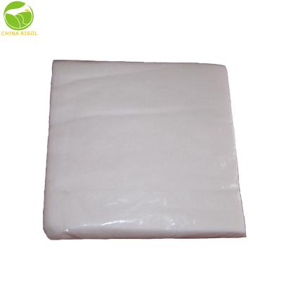 China Pig Chamber Filter Paper Sperm Collection For Pig Artificial Insemination Equipment for sale