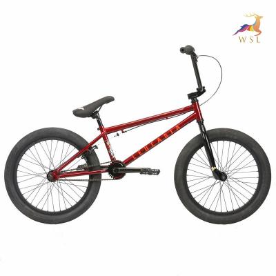 China Easy Bike 24in Dirt Jump BMX Mountain Bike Adult BMX Bikes Canada Men's Freestyle Dirt Jump Mountain Bike Bicycle Bicicleta 20pcs High Quality Cycle BMX Bycycles for sale