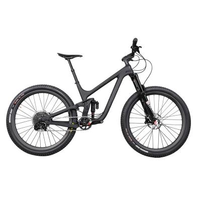 China Moutain/cheap mountain bicycle bicicleta de mountainbike mtb bicicletas 29 mountain bikes bycycles road bicycle, carbon fiber mountain bike for sale