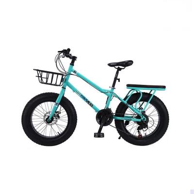 China 2021 Easy Recycling Forever Wholesale 20 Inch Adult Mountain Bikes On Sale Bicycle Tire Mountain Bikes Snow Bike Design New for sale