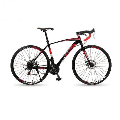 China Steel Check This Amazing aro29 Mountain Bike Cycle Bargain Bicicleta Mountainbike Bicycle r700 Bicicletasbon Rin 29 for sale