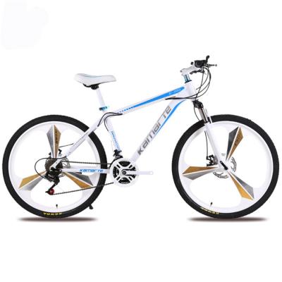 China China hot sale easy cycling 24 inch mtb mountain bike kids 21 speed mountain bike frame mountain bike for sale