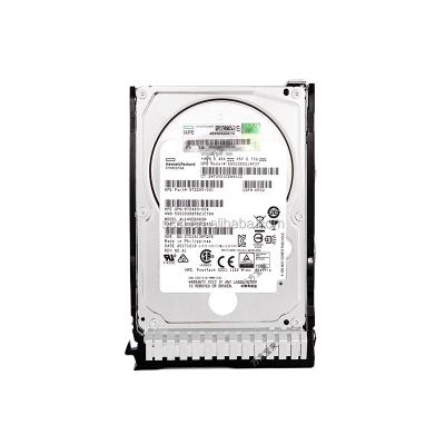 China Hdd ST6000NM0024 7200RPM SATA 3.5' Server Hard Drives for sale