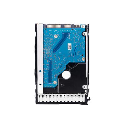 China Hdd Internal Hard Disk Drives ENT Hard Disk Drives ST1000NM0065 Hdd 1tb 1tb 7.2K 3.5 6G 512n SATA for sale