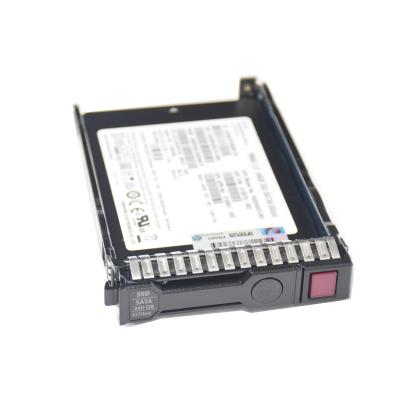 China Hot Product ZETATD 693687-B21 Hdd Internal Hard Drive 4TB 6G SATA 7.2K 3.5in SC MDL Server HDD 693720-001 for sale