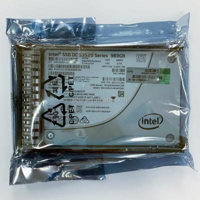 China G10 Enterprise Server HDD 900GB 12G 15K (2.5