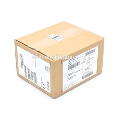 China Hdd New In Box 00MM834 3.2TB 12G SAS 2.5 SSD V7000 for sale