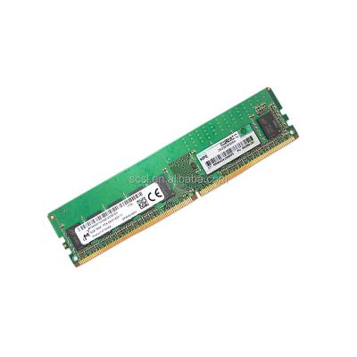 China Brand new server! 49Y1406 4g DDR3 (1x 4 g, 1Rx4, V) 1.35 CCE 1333 MHz LP RDIMM PC3L-10600 CL9 Server Memory for sale