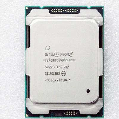 China Server 12 Core Intel Xeon Gold 5118 Processor Server CPU for sale