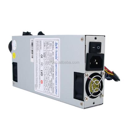 China 515766-001 Server Power Supply DL180G6 for sale