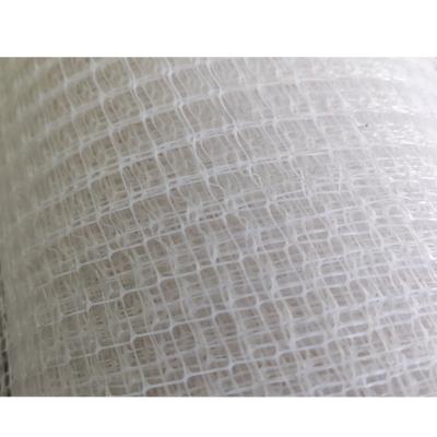 China Best Ultra Fine Mesh Garden Mesh Bird Farm Netting For Fruit Trees for sale