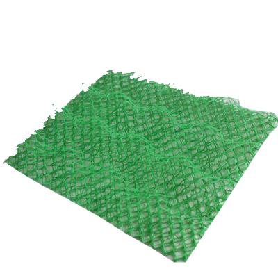 China 3D Geomat Modern Multifunctional Grass Grid Plastic Driveway Paver Erosion Control With High Quality for sale