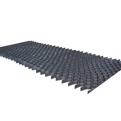 China Price Modern Geocell Stabilization Smooth Soil Pavers for sale