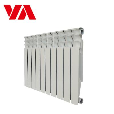 China Excellent modern material modern radiator heating systems for sale