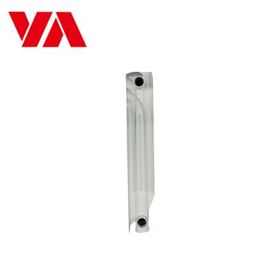 China Aluminum Radiator (YOUMAY) YM-C500C for sale