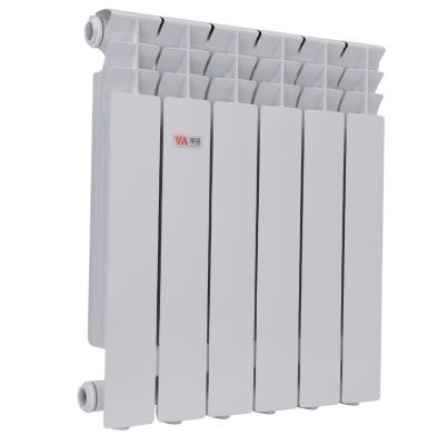 China Radiator (aluminum, fan and heater) YM-S500Y for sale