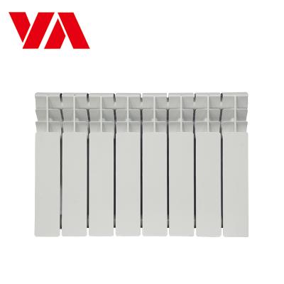 China CDA 12 Environmental Protection Aluminum Central Water Heating Radiators Price for sale