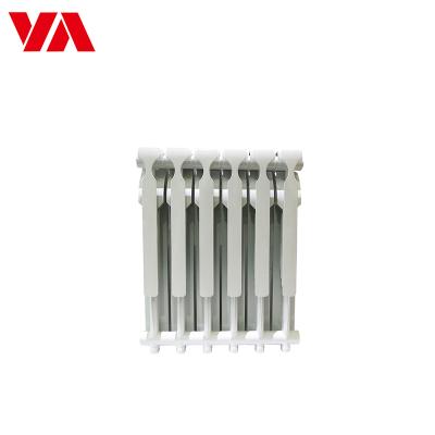 China Hotel heating house independent hot water radiators for sale