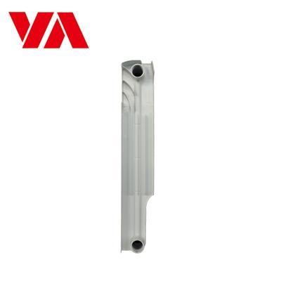 China Steel-aluminum bimetallic radiator YM-S500H-youmay for sale