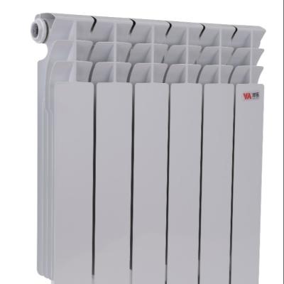 China Radiator (aluminum, fan and heater) YM-S500 for sale