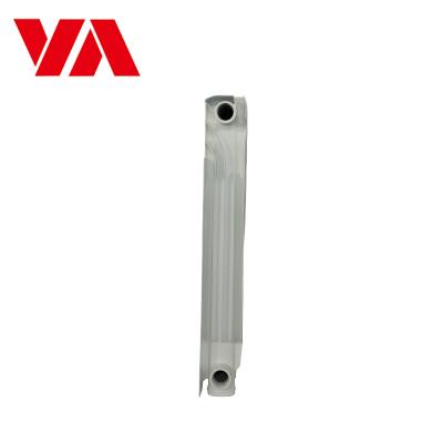 China Die Cast Aluminum Radiator YM-J500 for sale