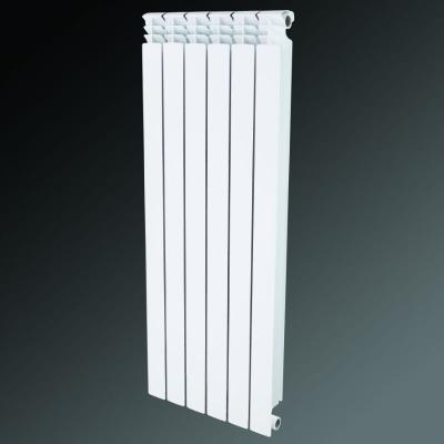 China Aluminum Extruded Aluminum Radiator YM-F1200 for sale