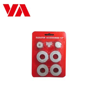 China YOUMAY Heater Core Trims for all kinds of 1