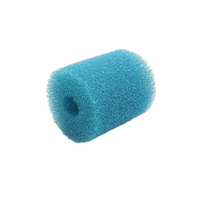 China Factory Customized Hot Sale Reusable Water Purifier Filter Foam Sponge Aquarium Filter for sale