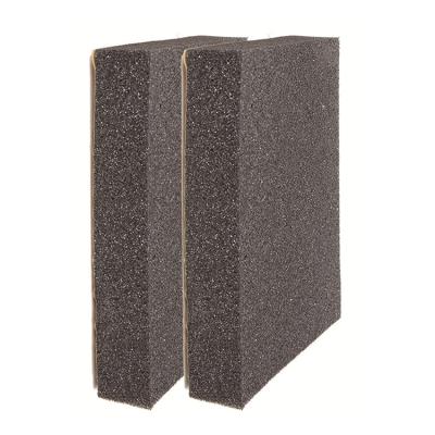 China Customized Good Quality Modern Polyurethane Manufacturer Fire Retardant Acoustic Panels Foam For Sealing And Buffer for sale