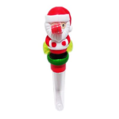 China Cartoon Toys Factory Wholesale Wholesale Toy Candy Grabber Toys Snacks Gummy Extending Candy Claw Candies Long Claw Christmas Sweet Grabber Factory for sale