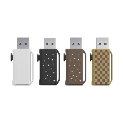 China Lapiceros 128gb 3.0 64G 32gb flash drive otg pendrive type rubik's purse accessories new products usb c usb stick for sale