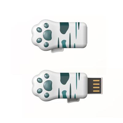 China Cheap type c 2.0 mini usb gift accessories waterproof usb drive 1G 4g 8g 16g 32g 64g 128g cute 2gb usb flash drives for sale