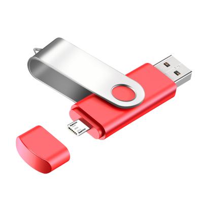 China Factory price hot selling logo plastic custom logo branded usb flash drive water resistant usb sticks for sale