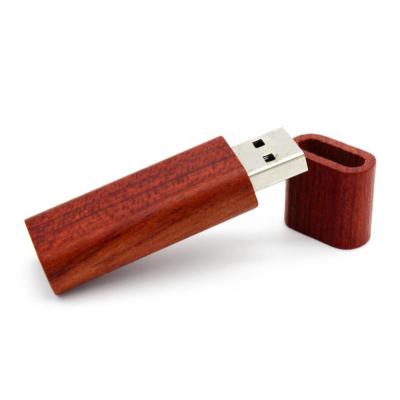 China Custom High Quality Wooden Usb Wooden Flash Drive Custom Usb Stick Cheap Usb 64 GB Pendrive 32GB for sale