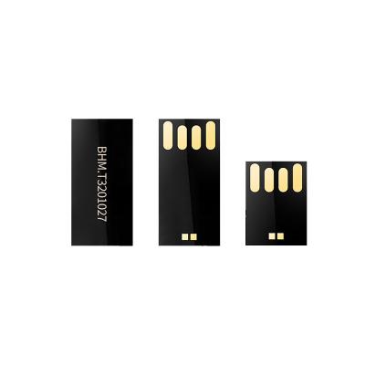 China Original Bare Plastic USB Drive Chip 8GB USB 16GB Flash Flash Pen Drives No Long Case UDP Usb Chip for sale