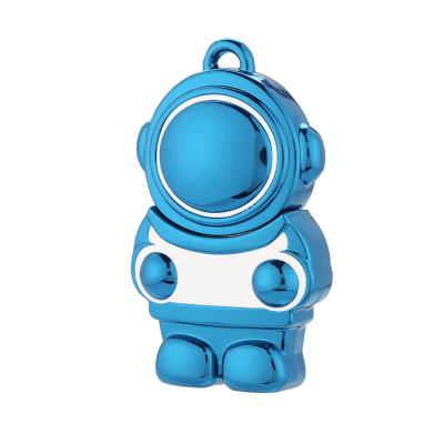 China Wholesale Metal Cartoon Cute USB Sticks USB Drive Flash USB 3.0 16GB 32GB Popular Gift for sale