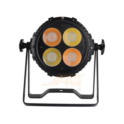 China Waterproof And Dustproof Outdoor Warehouse Light White + Warm White Peer Light Waterproof Warehouse Light for sale