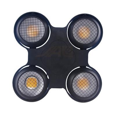 China Hot Sale 400W Hotel Outdoor Stage Light Stage Strobe Light For KTV Disco Party for sale