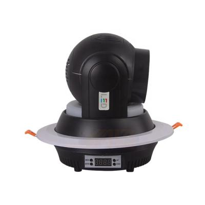 China Hot Selling 100w Ktv Disco Laser Led Moving Head Light For KTV Disco Party for sale