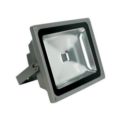 China Warehouse High Brightness 10w Waterproof Led Flood Light High Power Garden Floodlight Ip65 for sale