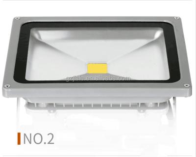 China Warehouse Factory Price TOP Sale High Brightness 10w High Power LED Floodlight for sale