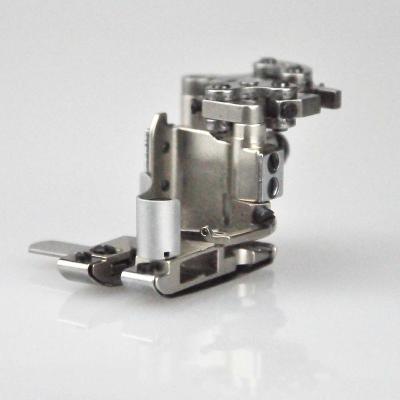 China Industrial Sewing Machinery Sewing Machine Parts for sale