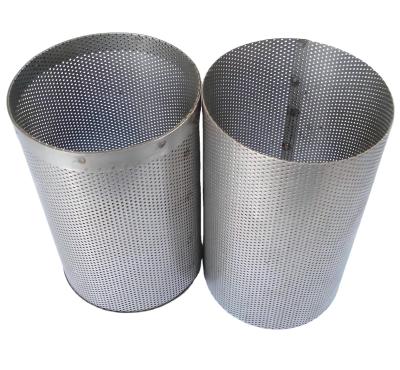 China Household Filter Cartridge Water Purifier Filter Cartridge Good Quality Water Filter Cartridges for sale