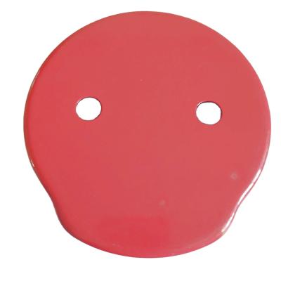 China Mechanical protection mechanical protection in cheap cover protector housing cover device for sale for sale