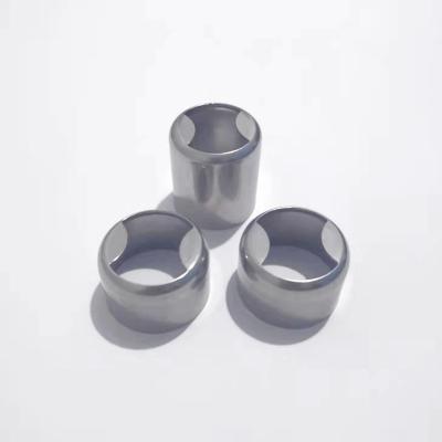 China Wholesale high quality 304 connector/316 stainless steel pipe accessories, pipe cap and pipe fitting gaskets for sale