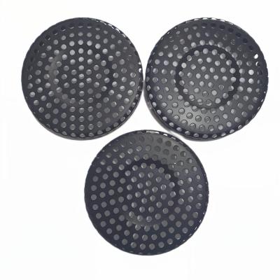 China Drainage Pipe Water Filter Mesh Screen Popular Mesh Screen Pipeline Filter Screen for sale