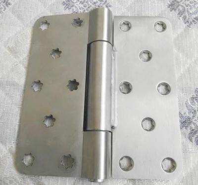 China Modern factory sells high quality heavy duty stainless steel high strength door hinges and mechanical hinges for sale