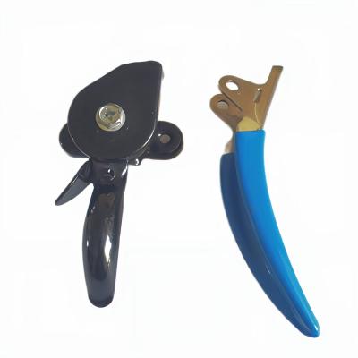 China Wholesale High Quality Switch Sprinkler Can Handle Custom Hardware Accessory Handle for sale