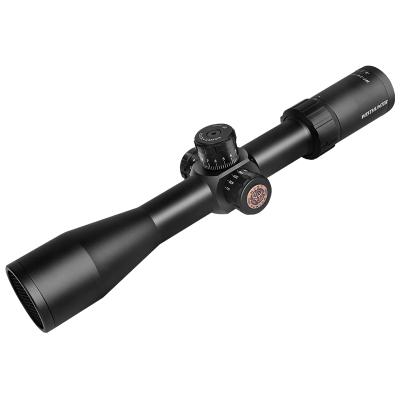 China WESTHUNTER WT-Y 4-16X44SF Tactical Riflescopes Hunting Optics for Rifiles WT-Y 4-16X44SF for sale